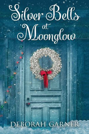 [Moonglow Christmas 02] • Silver Bells at Moonglow